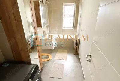 P4882 Apartament cu 3 camere zona Lipovei-Aradului, Pompa de caldura - 5