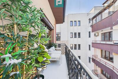 Birou premium all inclusive – Aviației - 25