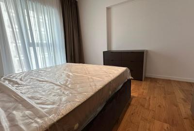 2 camere LUX etaj 6/11 NOU, mobilat/utilat,proprietar-fara comision - 3
