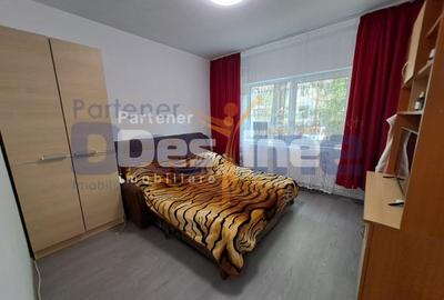 Apartament 3 camere Decomandat, 72 mp, Zona MIRCEA CEL BATRAN - 3