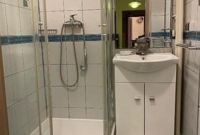 DE INCHIRIAT | APARTAMENT 3 CAMERE | STEFAN CEL MARE - 3