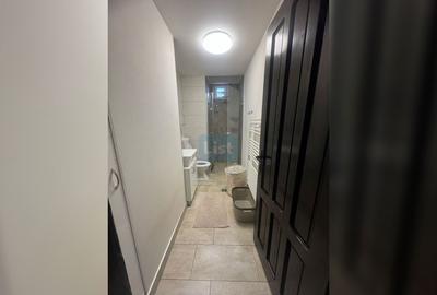 APARTAMENT ZONA CENTRALA DE VANZARE,2 CAMERE,ETAJ 1,TURDA,COMISION 0% - 8