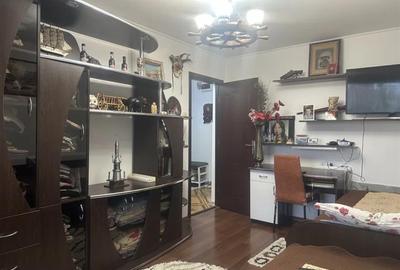 🏡 Apartament 2 camere decomandat , parcare, boxa, Racadau - 3
