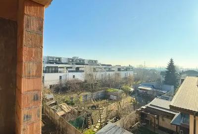 Apartament 2 camere foarte luminos view 15 min Metrou 1 Decembrie 1918 - 12