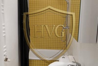 Apartament 3 Camere in Vila | Centrala Proprie | Calea Calarasilor - 12