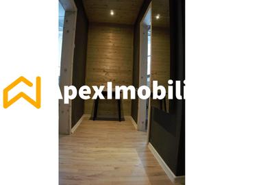 Apartament 2 camere de inchiriat 1 Mai București | ApexImobiliare.ro - 8