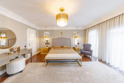 Vila  Premium | Design semnatura | Braytim, Timisoara - 28