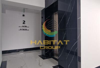 Pallady 4 camere duplex 127 mp ACTE GATA DE MUTARE - 9
