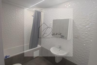 Apartament 3 Camere 4 City Pipera I parcare I OCAZIE I COM 0% - 14
