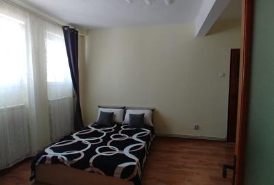 Apartament 2 Camere Parcul Carol | Centrala proprie | Balcon - 5