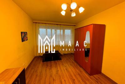 Apartament 2 Camere Decomandat I 46 MPU I Mihai Viteazu - 3