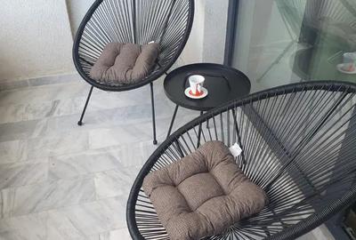 Apartament 2 camere | Bloc Nou | Unirii - 8