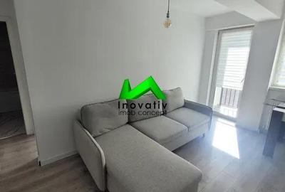 Apartament de inchiriat 2 camere Sibiu selimbar - 1
