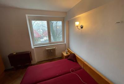Apartament 2 camere Gara Obor - 15