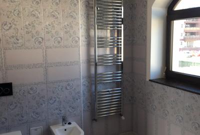 Inchiriere Vila De Lux Baneasa Sisesti - 17