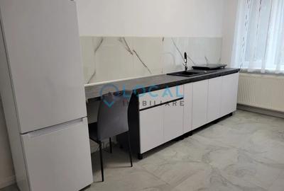 Apartement 2 camere modern Iris - 3