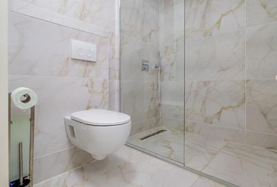 👉🔥 La 5 minute de plajă! Garsonieră cu balcon MARE - ideală pentru investiție - 10