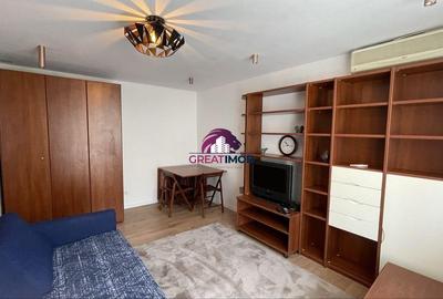 Apartament 2 Camere de Inchiriat  Zona Tei (Renovat Integral)-Marian - 1