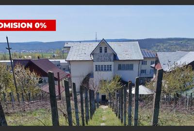 Oportunitate, casa de vanzare, Comision 0% - 1