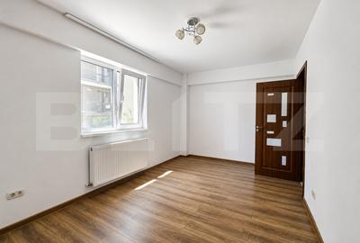 Apartament 2 camere, 48 mp, loc de parcare, zona Valea Lupului - 3