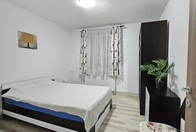 Oferta inchiriere ap 2 cam. Expo Parc, modern, 1700 lei - 15