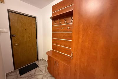 3 camere Lujerului-Virtutii | Bloc P+4 | 78mp - disponibilitate imediata - 8