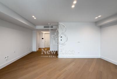 [VIDEO] CORTINA 126 | View liber | 2,900 Eur/Mpc | Ultra LUX - 7