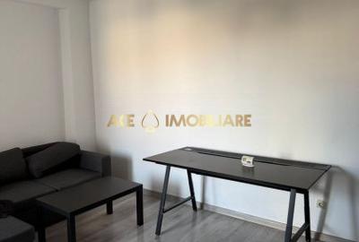 2 Camere de inchiriat | Gorjului | Metrou | Parcare | Pet friendly - 3