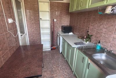 Apartament 2 camere - TITAN - - 5