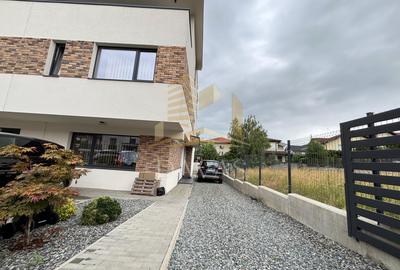 Inchiriere Duplex | Parcare inclusă |Buna Ziua | Spatiu Birouri / Locuința - 16