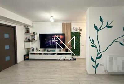 Apartament 2 Camere | Zona Tractorul | - 2