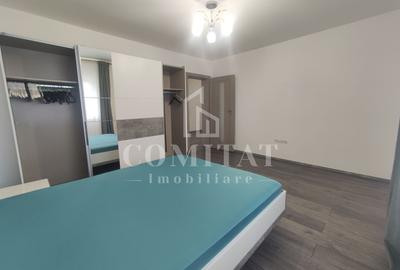 Apartament de tip penthouse | Panoramă | Parcare| Cartierul Grigorescu - 5