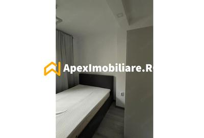 Ap. 1 cam de inchiriat Tineretului Bucuresti | Metrou 2 min | calorifere - 2