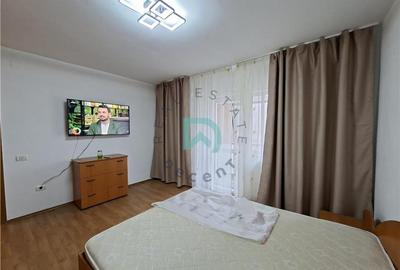 Apartament 3 camere Central, Brasov - 16