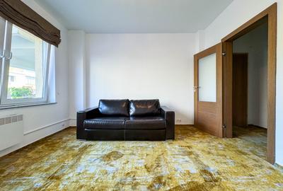 Inchiriez spatiu comercial - 1