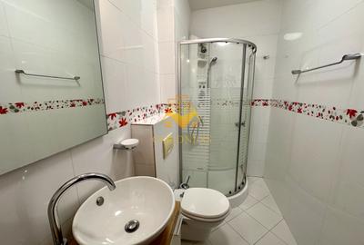 3 camere, Cartierul Buna ziua, Grand Hotel Italia, Calea Turzii, Lidl - 8