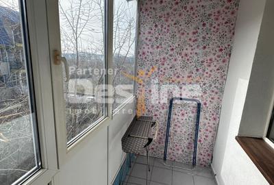 Garsonieră dublă confort 1 sporit | Bloc ANL Vanzare/inchiriere - 10