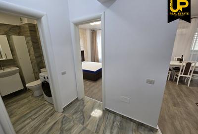 Rahova | Viilor | Central Address | 2 Camere | Centrala - 14