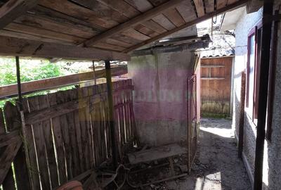 Casa de vanzare in Campina, zona centrala - 29