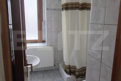 Casa Interbelică de Vânzare în Predeal - 10