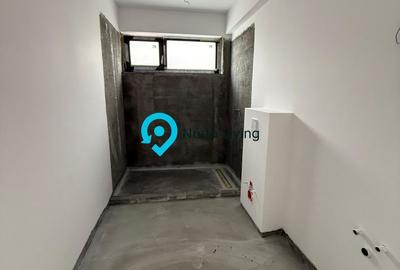 Case de vânzare – București Sector 6, Prelungirea Ghencea – Bragadiru - 10