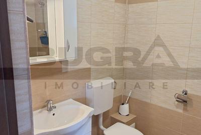 Apartament de 2 camere, 49mp, parcare, zona Restaurant Regal - 6