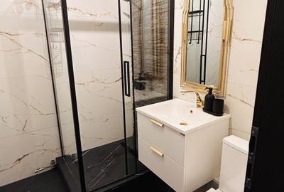 DIRECT PROPRIETAR! NU COLABOREZ CU AGENTIIApartament 2 camere, loc parcare inclu - 1