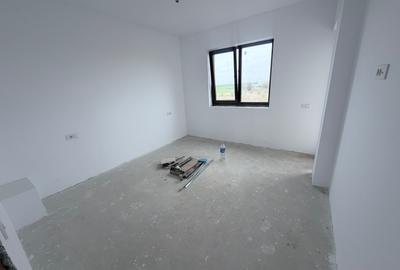 Casa individuala Allegria. 5 cam. Util 128mp. Teren 492 mp - 19