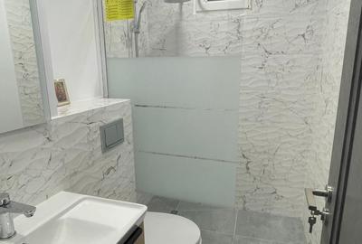 Drumul Taberei, Parc - 10