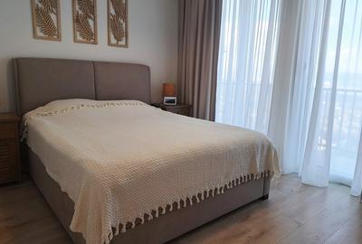 Casă in Dezmir, cu panouri fotovoltaice, Complet Utilată, Gata de Mutat!!! - 6