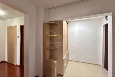 Apartament 3 camere, 2 bai, centrala proprie, Malu Rosu, Ploiesti - 14