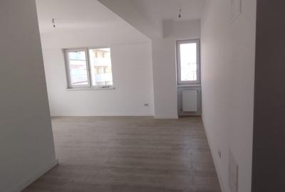 APARTAMENT 2 CAMERE, BLOC NOU, INTABULAT, ETAJ 1, DACIA, TVA INCLUS - 4