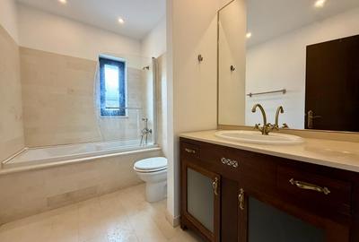 Vila 7 camere Pipera-Iancu Nicolae | 300 mp | Curte | Garaj - 14