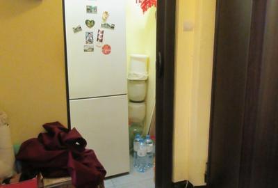 Vanzare 2 camere Iancu de Hunedoara–Pta Victoriei - Guvern -ideal Regim Hotelier - 25